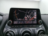  Nissan  Juke Nissan  1.0 DIG-T 114 N-Design 5d #13
