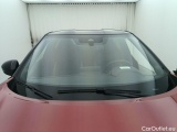  Nissan  Juke Nissan  1.0 DIG-T 114 N-Design 5d #19