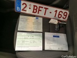  Opel  Astra Opel  1.5 Turbo D 90kW S/S Ultimate 5d #4