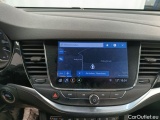  Opel  Astra Opel  1.5 Turbo D 90kW S/S Ultimate 5d #11