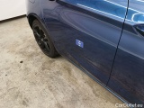  Opel  Astra Opel  1.5 Turbo D 90kW S/S Ultimate 5d #23