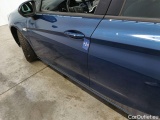 Opel  Astra Opel  1.5 Turbo D 90kW S/S Ultimate 5d #27
