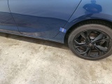  Opel  Astra Opel  1.5 Turbo D 90kW S/S Ultimate 5d #43