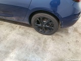  Opel  Astra Opel  1.5 Turbo D 90kW S/S Ultimate 5d #50
