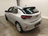  Opel  Corsa Opel  1.5 Turbo D 75kW S/S Edition 5d #7