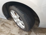  Opel  Corsa Opel  1.5 Turbo D 75kW S/S Edition 5d #18