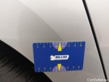  Opel  Corsa Opel  1.5 Turbo D 75kW S/S Edition 5d #43