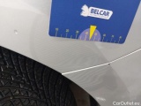  Opel  Corsa Opel  1.5 Turbo D 75kW S/S Edition 5d #51