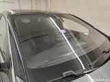  Peugeot  3008 Peugeot  Hybrid4 300 e-Auto8 GT Pack 5d #22