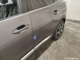  Peugeot  3008 Peugeot  Hybrid4 300 e-Auto8 GT Pack 5d #26