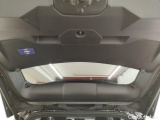  Peugeot  3008 Peugeot  Hybrid4 300 e-Auto8 GT Pack 5d #29
