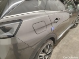  Peugeot  3008 Peugeot  Hybrid4 300 e-Auto8 GT Pack 5d #31