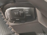  Peugeot  3008 Peugeot  Hybrid4 300 e-Auto8 GT Pack 5d #40