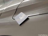  Peugeot  3008 Peugeot  Hybrid4 300 e-Auto8 GT Pack 5d #52