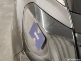  Peugeot  3008 Peugeot  Hybrid4 300 e-Auto8 GT Pack 5d #54