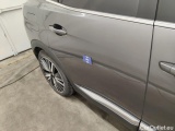  Peugeot  3008 Peugeot  Hybrid4 300 e-Auto8 GT Pack 5d #67