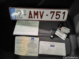  Peugeot  3008 Peugeot  1.2 PureTech 96kW S&S Allure Pack 5d #4