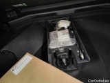  Peugeot  3008 Peugeot  1.2 PureTech 96kW S&S Allure Pack 5d #16