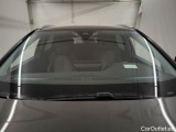  Peugeot  3008 Peugeot  1.2 PureTech 96kW S&S Allure Pack 5d #18