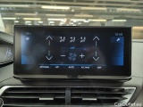  Peugeot  3008 Peugeot  1.2 PureTech 96kW S&S Allure Pack 5d #33