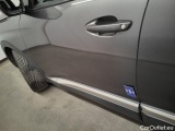  Peugeot  3008 Peugeot  1.2 PureTech 96kW S&S Allure Pack 5d #37
