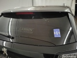  Peugeot  3008 Peugeot  1.2 PureTech 96kW S&S Allure Pack 5d #44