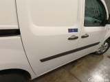  Renault  Kangoo Renault  Express Blue dCi 80 Grand Confort 4d #22