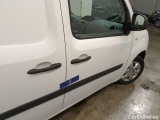  Renault  Kangoo Renault  Express Blue dCi 80 Grand Confort 4d #55