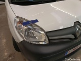  Renault  Kangoo Renault  Express Blue dCi 80 Grand Confort 4d #59