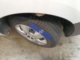 Renault  Kangoo Renault  Express Blue dCi 80 Grand Confort 4d #62