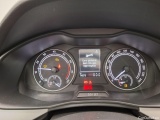  Skoda  KAMIQ Skoda,  '19, Skoda  1.0 TGI 66kW Clever 5d #5
