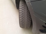  Skoda  KAMIQ Skoda,  '19, Skoda  1.0 TGI 66kW Clever 5d #19