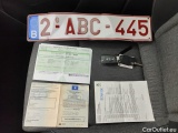  Skoda  Karoq Skoda  1.0 TSI 81kW Style 5d #4