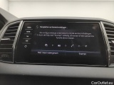  Skoda  Karoq Skoda  1.0 TSI 81kW Style 5d #14