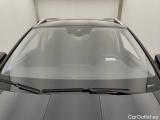  Skoda  Karoq Skoda  1.0 TSI 81kW Style 5d #18