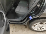  Skoda  Karoq Skoda  1.0 TSI 81kW Style 5d #22