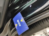  Skoda  Karoq Skoda  1.0 TSI 81kW Style 5d #23