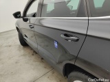  Skoda  Karoq Skoda  1.0 TSI 81kW Style 5d #30