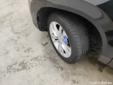  Skoda  Karoq Skoda  1.0 TSI 81kW Style 5d #28