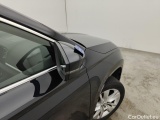  Skoda  Karoq Skoda  1.0 TSI 81kW Style 5d #34