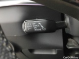  Skoda  Karoq Skoda  1.0 TSI 81kW Style 5d #39