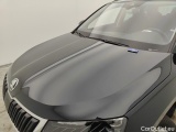  Skoda  Karoq Skoda  1.0 TSI 81kW Style 5d #36