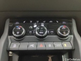  Skoda  Karoq Skoda  1.0 TSI 81kW Style 5d #40
