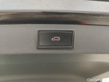  Skoda  Karoq Skoda  1.0 TSI 81kW Style 5d #42