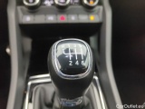  Skoda  Karoq Skoda  1.0 TSI 81kW Style 5d #41