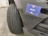  Skoda  Karoq Skoda  1.0 TSI 81kW Style 5d #46
