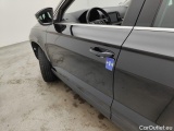  Skoda  Karoq Skoda  1.0 TSI 81kW Style 5d #47