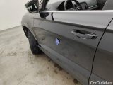  Skoda  Karoq Skoda  1.0 TSI 81kW Style 5d #49