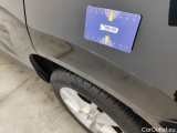  Skoda  Karoq Skoda  1.0 TSI 81kW Style 5d #53