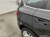 Skoda  Karoq Skoda  1.0 TSI 81kW Style 5d #60